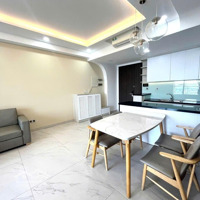 Bán Căn Hộ Cao Cấp Midtown Phú Mỹ Hưng Quận 7 2 Phòng Ngủview Vila Đông Nam, View K Chắn, Có Sổ, Hàng Hiếm