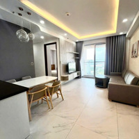 Bán Căn Hộ Cao Cấp Midtown Phú Mỹ Hưng Quận 7 2 Phòng Ngủview Vila Đông Nam, View K Chắn, Có Sổ, Hàng Hiếm