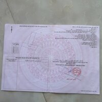 BÁN 20M MẶT TIỀN KINH DOANH ĐƯỜNG VEN BIỂN LỘC AN - HỒ TRÀM .H LONG ĐẤT. BRVT