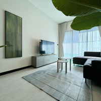 Bán De La Sol Quận 4, Tin Thật Đảm Bảo Giá Tốt Nhất Thị 7,5 Tỷ, 84M2