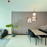 Bán De La Sol Quận 4, Tin Thật Đảm Bảo Giá Tốt Nhất Thị 7,5 Tỷ, 84M2