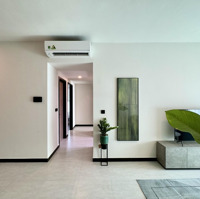 Bán De La Sol Quận 4, Tin Thật Đảm Bảo Giá Tốt Nhất Thị 7,5 Tỷ, 84M2