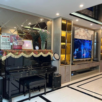 Bán Căn Hộ Chung Cư Riverside Garden, 5,8 Tỷ, 82 M2, Giá Cực Chất, Đẹp Hướng Mát Liên Hệ: 0971864994