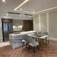 Chính Chủ Bán Căn Hộ King Palace - 124M2 Thông Thuỷ - 3 Pn Đầy Đủ Nội Thất - Ban Công Đông Bắc