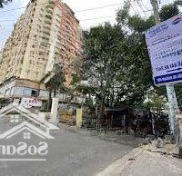 Bán Chung Cư Khánh Hội 1, Đường Bến Văn Đồn, Phường 1, Q, 4, Diện Tích 76M2, 2 Phòng Ngủ 2 Vệ Sinh Lầu Cao