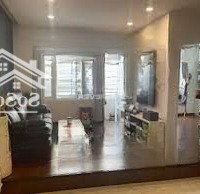 Bán Chung Cư Khánh Hội 1, Đường Bến Văn Đồn, Phường 1, Q, 4, Diện Tích 76M2, 2 Phòng Ngủ 2 Vệ Sinh Lầu Cao