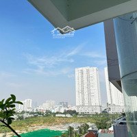 Bán Chung Cư Minh Thành - 2 Phòng Ngủ 2 Vệ Sinhban Công Lớn View Q1, Hướng Đông Bắc 90M2 3Tỷ8