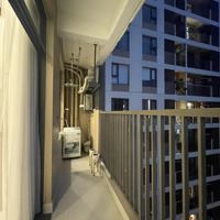Chính Chủ Gửi Bán Nhiều Căn Jamila Giá Tốt 2 Phòng Ngủ70M2 4,15Tỷ, 3 Phòng Ngủ5,3Tỷ