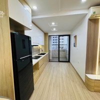 Chào Bán Căn Góc Vp5, Bán Đảo Linh Đàm, Hoàng Mai 72M2 Full Nội Thất Giá Bán 4,25 Tỷ Bao Phí