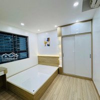 Chào Bán Căn Góc Vp5, Bán Đảo Linh Đàm, Hoàng Mai 72M2 Full Nội Thất Giá Bán 4,25 Tỷ Bao Phí