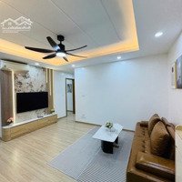 Chào Bán Căn Góc Vp5, Bán Đảo Linh Đàm, Hoàng Mai 72M2 Full Nội Thất Giá Bán 4,25 Tỷ Bao Phí