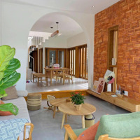 Siêu Phẩm Tầm Trung Đẹp Không Tì Vết Nằm Ngay Lý Thái Tổ, Q10/ 3 Tỷ 2/ 50M2 Shr. Hđt 14 Triệu/Th