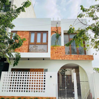 Siêu Phẩm Tầm Trung Đẹp Không Tì Vết Nằm Ngay Lý Thái Tổ, Q10/ 3 Tỷ 2/ 50M2 Shr. Hđt 14 Triệu/Th
