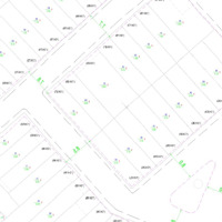 Bán Nhà Hẻm Xe Tải 134 Thành Thái, Q.10 4 Tầng, 4.2X16M, Giá Bán 17,5 Tỷ!