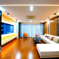 Bán Nhà Lô Góc Khương Hạ, Thanh Xuân 40M2 X 5T,Mặt Tiền5M Full Nội Thất, 30M Ra Ngõ Ô Tô, Giá Bán 6.7Tỷ