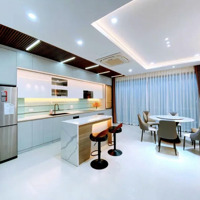 Bán Nhà Lô Góc Khương Hạ, Thanh Xuân 40M2 X 5T,Mặt Tiền5M Full Nội Thất, 30M Ra Ngõ Ô Tô, Giá Bán 6.7Tỷ