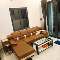 CẦN BÁN: NHÀ ĐẸP 110M2 - TRUNG TÂM THỦ ĐỨC (Q9) - LÊ VĂN VIỆT - 5,7 T (TL)
