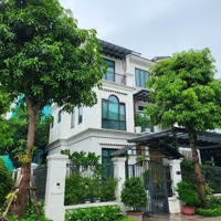 (Siêu Phẩm) Bán Biêt Thự ,Lô Góc Phố Trung Hòa 220M. Giá Bán 90 Tỷ . Liên Hệ: 0936203001