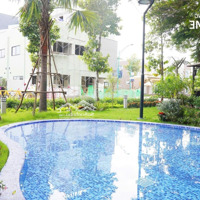 Nhà Phố Cát Tường J-Home, Thanh Toán 990 Triệu Nhận Nhà Ngay, Vietcombank Cho Vay 30 Năm 0348028785