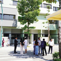 Nhà Phố Cát Tường J-Home, Thanh Toán 990 Triệu Nhận Nhà Ngay, Vietcombank Cho Vay 30 Năm 0348028785