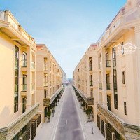 Cần Bán Căn Liền Kề Tại Himlam Thường Tín, Mặt Đường 11M Liên Hệ 0855281222