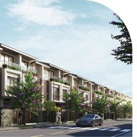Giỏ Hàng La Home Tháng 3 Chiết Khấu 3% - Quà Tặng 16 -20 Triệu Liên Hệ: 0907926080
