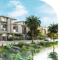 Giỏ Hàng La Home Tháng 3 Chiết Khấu 3% - Quà Tặng 16 -20 Triệu Liên Hệ: 0907926080