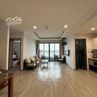 Chính Chủ Bán Căn 3 Ngủ Đồ Cơ Bản 104M2 Chung Cư Cao Cấp One 18 Phố Ngọc Lâm Giá Bán 6.55Tỷ: 0916393862