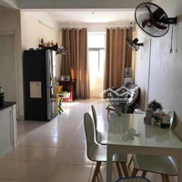 Bán Căn Hộ Chung Cư 75 M2, 2 Pn, Tòa Ct2C2 Vov Mễ Trì Nam Từ Liêm Hn (0869688454)