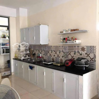 Bán Căn Hộ Chung Cư 75 M2, 2 Pn, Tòa Ct2C2 Vov Mễ Trì Nam Từ Liêm Hn (0869688454)