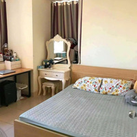 Bán Căn Hộ Chung Cư 75 M2, 2 Pn, Tòa Ct2C2 Vov Mễ Trì Nam Từ Liêm Hn (0869688454)