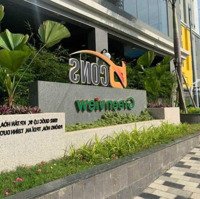 Cần Bán Căn Hộ Chung Cư Bcons Green View Loại 2 Phòng Ngủ2Wcdiện Tích51,3M2. Tầng Cao Ban Công View Nhìn Về Đn