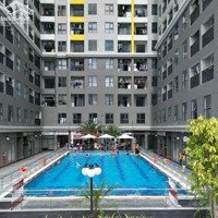 Cần Bán Căn Hộ Chung Cư Bcons Green View Loại 2 Phòng Ngủ2Wcdiện Tích51,3M2. Tầng Cao Ban Công View Nhìn Về Đn