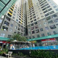 Cần Bán Căn Hộ Chung Cư Bcons Green View Loại 2 Phòng Ngủ2Wcdiện Tích51,3M2. Tầng Cao Ban Công View Nhìn Về Đn