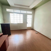 Bán Nhà Riêng Tại Phường 4, Quận 3, Tp. Hcm, 7,5 Tỷ, 45M2, View Đẹp Hot