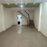 Bán Nhà Riêng Tại Phường 4, Quận 3, Tp. Hcm, 7,5 Tỷ, 45M2, View Đẹp Hot