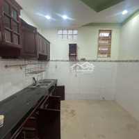 Bán Nhà Riêng Tại Phường 4, Quận 3, Tp. Hcm, 7,5 Tỷ, 45M2, View Đẹp Hot
