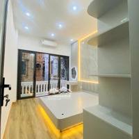 Bán Nhà Phố Tương Mai Hoàng Mai Giá Chỉ 6.X Tỷ