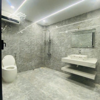 Bán Nhà Phố Tương Mai Hoàng Mai Giá Chỉ 6.X Tỷ