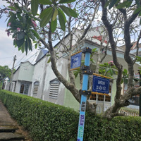 Bán Nhà Riêng Tại Đường Tây Hòa 2, Xã Tây Hòa, Trảng Bom, Đồng Nai, Giá Cực Chất 4,5 Tỷ, 189,3 M2