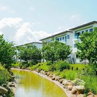 Lavida Residences- Cần Bán Nhà Phố Ngang 6M. Giá Hợp Đồng Bao Thuế Phí. Liên Hệ: 0969903522