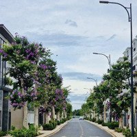 Lavida Residences- Cần Bán Nhà Phố Ngang 6M. Giá Hợp Đồng Bao Thuế Phí. Liên Hệ: 0969903522