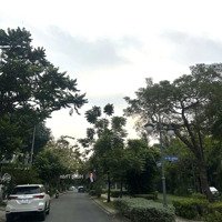 Chính Chủ Đi Định Cư Nên Cần Bán Nhanh Căn Nhà Phố Lakeview City Giá Chỉ 12,38 Tỷ