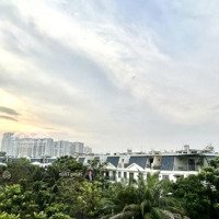 Chính Chủ Đi Định Cư Nên Cần Bán Nhanh Căn Nhà Phố Lakeview City Giá Chỉ 12,38 Tỷ