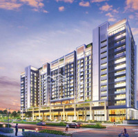 Bán Căn Hộ The Ascentia Phú Mỹ Hưng, Lầu Cao, 76M2, 6.3 Tỷ. Liên Hệ: 0963745063