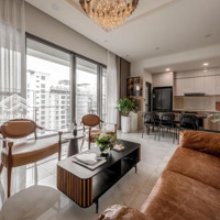 Bán Căn Hộ The Ascentia Phú Mỹ Hưng, Lầu Cao, 76M2, 6.3 Tỷ. Liên Hệ: 0963745063