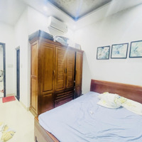 Ngộp! Mặt Tiền Lê Hữu Trác Kẹp Kiệt Nhựa 5M - Nhà 3 Tầng Mới Xây - Ra Biển 300M - 90M2, Giá Bán 7,9 Tỷ