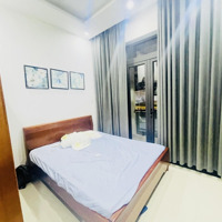 Ngộp! Mặt Tiền Lê Hữu Trác Kẹp Kiệt Nhựa 5M - Nhà 3 Tầng Mới Xây - Ra Biển 300M - 90M2, Giá Bán 7,9 Tỷ