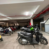 Bán Tòa Nhà Văn Phòngmặt Tiềnđường Nguyễn Văn Hưởng P. Thảo Điền Q.2 Thành Phố Thủ Đức