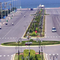 Cặp Nhà Giá Tốt - Sẵn Dòng Tiền Cho Thuê Ổn Định - Đường Phạm Văn Đồng - Phố Hàn 0912418581